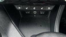 Kia Sportage 1.6 CRDi ISG GT-Line S 5dr DCT Auto Diesel Estate